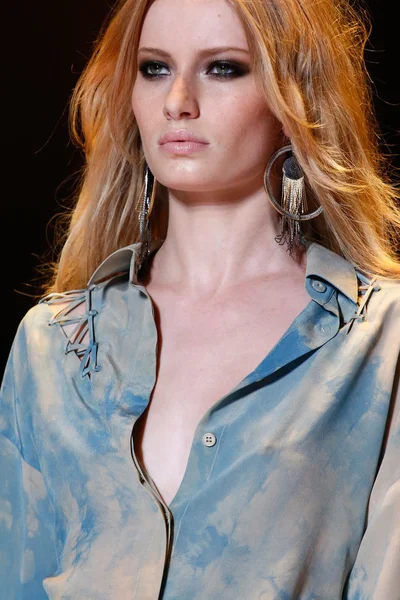Look 6